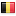 ikiss.be server is located in Belgium